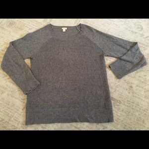 J Crew Sweater